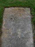 image of grave number 586641